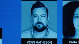 Episodul 1