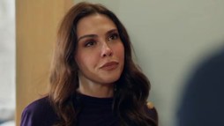 Episodul 69
