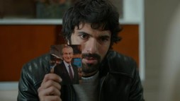 Episodul 1