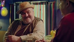 Episodul 32: Sugar Daddy, Partea 2