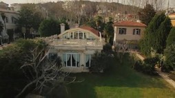 Episodul 3