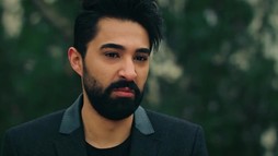 Episodul 197