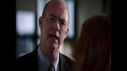 Episodul 21