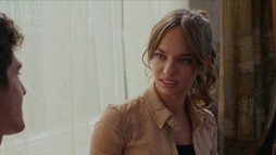 Episodul 76