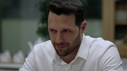 S 3, Episodul 10