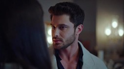 Episodul 76