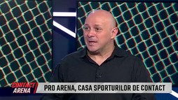 Ediția 9