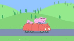 Episodul 2