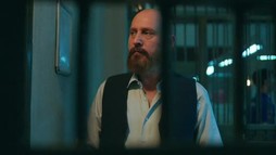 Episodul 75
