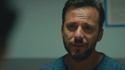 Episodul 100