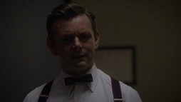 Episodul 10