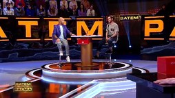 Sezonul 4, Episodul 70