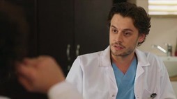 Episodul 43