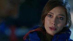 Episodul 25