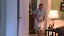 Episodul 69
