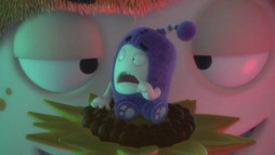 Episodul 12