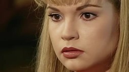 Episodul 118