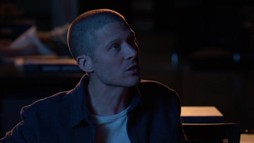 Episodul 12