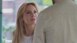 Episodul 29