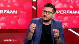 Ediția 26