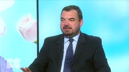 Autoritățile lucrează la adaptarea legislației privind reclamele din online la medicamente cu prescripție