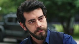 Episodul 20