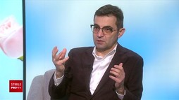 De ce apar leziuni în lanț în genunchi, umăr sau șold?