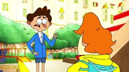Episodul 1