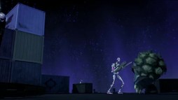 Episodul 17