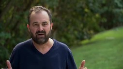 Episodul 12