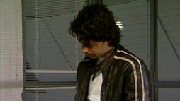 EPISODUL 56