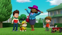 Episodul 25