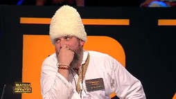 Sezonul 5, Episodul 11