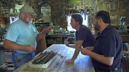 Episodul 31