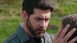 Episodul 279
