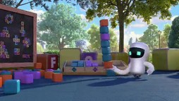 Episodul 17