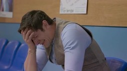 Episodul 43