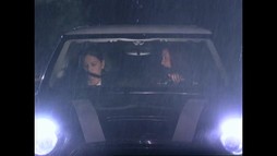 Episodul 1