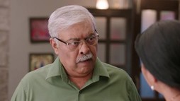 Episodul 40