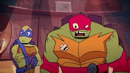 Episodul 12