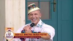 12 septembrie 2024