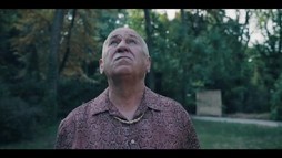 Episodul 6: S-a răsturnat legea