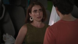 Episodul 2