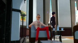 Episodul 24