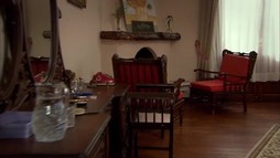 Episodul 7