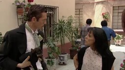 Episodul 29