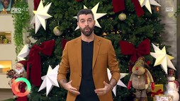 09 Decembrie 2025