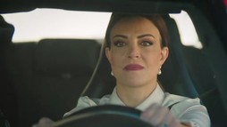 Episodul 168
