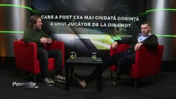 ED3 - Cristi Bobar
