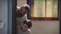 Episodul 59